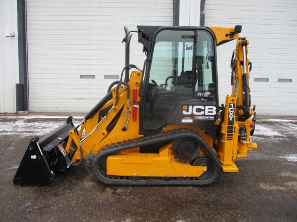 2023 JCB 1CXT