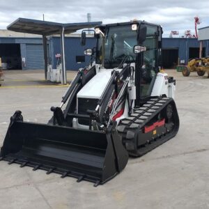 Hidromek HMK62T