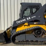 2025 Deere 317G