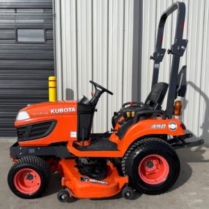 2014 Kubota BX1870