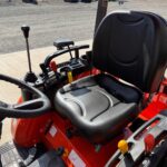 2020 Kubota B26 Tractor