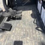 2024 Kubota Kx030-4 Mini Excavator