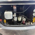 2024 Kubota Kx030-4 Mini Excavator