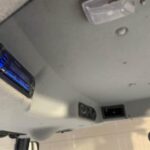 2020 Kubota B265 Tractor