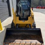 2022 Caterpillar 259D3