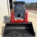 2023 Takeuchi TL6R
