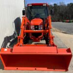 2022 Kubota L4060