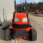 2014 Kubota BX1870