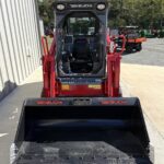 2025 Takeuchi TL6R