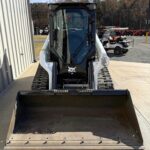 2021 Bobcat T66